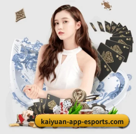 技术升级