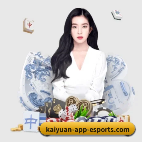 智能升级