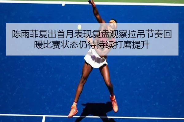 img_1780345273009_132_1_605.jpg