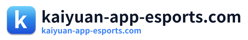 kaiyuan-app-esports.com